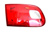 06 07 08 09 10 11 BUICK LUCERNE LEFT DRIVER TAIL LIGHT OEM