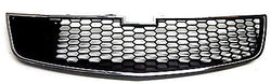 11 12 13 14 CHEVY CRUZE FRONT BUMPER GRILLE GRILL