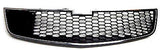 11 12 13 14 CHEVY CRUZE FRONT BUMPER GRILLE GRILL