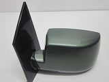 04 05 06 07 08 09 NISSAN QUEST LEFT DRIVER MIRROR