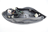 00 HYUNDAI ELANTRA TAILLIGHT TAIL LIGHT RIGHT PASSENGER OEM