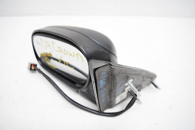 04 05 06 07 08 09 10 FORD CROWN VICTORIA VIC LEFT DRIVER HEATED MIRROR