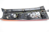 97-01 HONDA CR-V RH RIGHT HAND TAILLIGHT