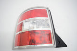 09 10 11 12 FORD FLEX LEFT DRIVER TAIL LIGHT OEM