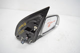 07 08 09 10 HYUNDAI ELANTRA LEFT DRIVER SIDE VIEW MIRROR OEM