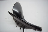 01 02 03 04 05 CHEVY IMPALA LEFT DRIVER SIDE VIEW MIRROR GREY GRAY