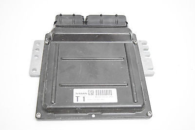 04 NISSAN ALTIMA ECU ECM ENGINE COMPUTER MEC35-020-D3-3X27