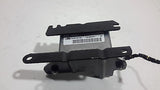 99 00 01 02 03 04 05 BMW 325I 330I YAW RATE SPEED SENSOR 448801001036