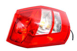 05 06 07 08 DODGE MAGNUM LEFT DRIVER TAIL LIGHT