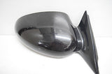 00 01 02 03 04 05 CHEVY MONTE CARLO RIGHT PASSENGER MIRROR BLACK