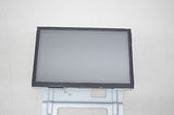 07 08 09 10 11 12 13 INFINITI G35 INFO DISPLAY SCREEN DISPLAY OEM