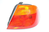 00 01 02 03 BMW 323CI 325CI 328CI RIGHT PASSENGER TAIL LIGHT TAILIGHT