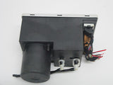 97 98 99 00 01 02  AUDI A4 CENTRAL LOCKING VACUM PUMP 8L0862257N