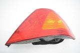 00 01 02 TOYOTA AVALON RIGHT PASSENGER TAIL LIGHT TAILLIGHT OEM