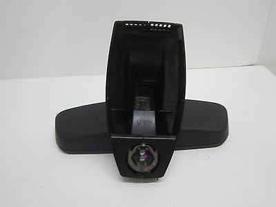02 03 04 05 BMW 745I 745IL 750I 750IL 760I REARVIEW MIRROR