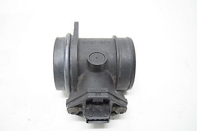 94 95 96  97 98 VOLVO V70 S70 MASS AIRFLOW SENSOR OEM