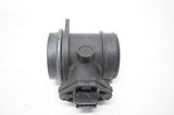 94 95 96  97 98 VOLVO V70 S70 MASS AIRFLOW SENSOR OEM