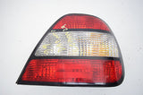 98 99 00 01 02 DAEWOO LEGANZA RIGHT PASSENGER TAIL LIGHT OEM