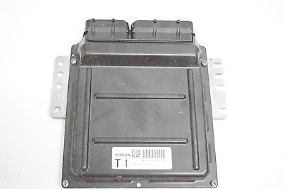 04 NISSAN ALTIMA ECU ECM ENGINE COMPUTER MEC35-020-D3-3X27