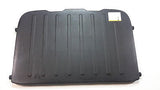 06 07 08 09 10 11 CHEVY HHR BLACK CARGO COVER TRAY