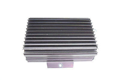 98 99 MERCEDES ML320 ML430 AUDI AMP AMPLIFIER BOSE A1638200189