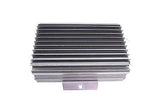 98 99 MERCEDES ML320 ML430 AUDI AMP AMPLIFIER BOSE A1638200189