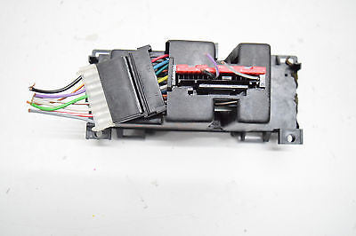 90 91 92 CADILLAC ALLANTE WIPER CONTROL SWITCH OEM