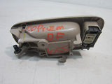 98 99 00 01 02 CHVY PRIZM COROLLA RIGHT FRONT DOOR HANDLE