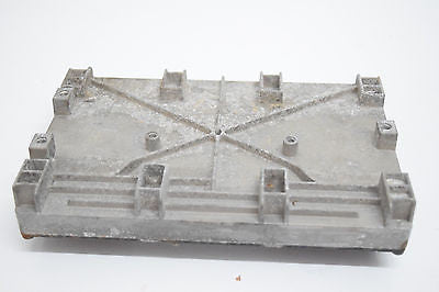 07 08 CHRYSLER SEBRING AVENGER ECU ECM ENGINE COMPUTER P05033708AE