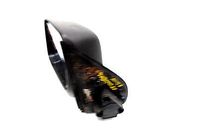 04 05 06 07 08 09 10 11 12 CHEVY COLORADO LEFT DRIVER SIDE VIEW MIRROR OEM