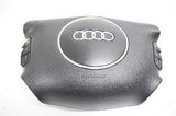 02 03 04 AUDI A6 DRIVER AIRBAG