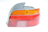 99 00 01 02 03 BMW 528I 540I RIGHT PASSENGER TAIL LIGHT TAILIGHT