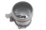 02 03 04 05 BMW 745I 745LI MASS AIR FLOW SENSOR OEM