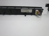 06 07 08 MAZDA 6 DASH CLOCK INFO DISPLAY 16 PIN