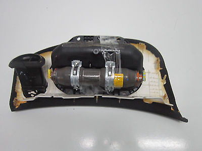 11 12 13 14 CHEVY CRUZE PASSENGER AIRBAG