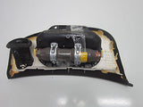 11 12 13 14 CHEVY CRUZE PASSENGER AIRBAG