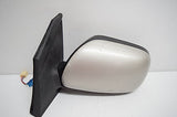 01 02 03 TOYOTA PRIUS LEFT DRIVER SIDE MIRROR