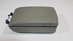 97 98 99 00 01 INFINITI Q45 CENTER CONSOLE STORAGE