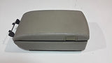 97 98 99 00 01 INFINITI Q45 CENTER CONSOLE STORAGE