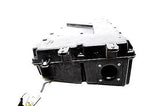 06 07 08 09 10 HUMMER H3 SUBWOOFER SPEAKER OEM