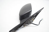 04 05 06 07 08 NISSAN MAXIMA RIGHT PASSENGER MIRROR BLACK