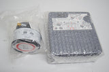 10 11 12 13 14 15 KIA SOUL TIRE REPAIR KIT PUMP