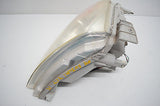 04 05 06 SUZUKI XL-7 XL7 RIGHT PASSENGER HEAD LIGHT OEM