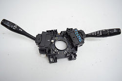 04 05 06 07 08 MITSUBISHI ENDEAVOR WIPER LIGHT CONTROL SWITCH OEM