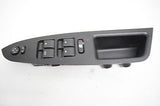 06-08 CHEVY IMPALA LEFT DRIVER MASTER WINDOW SWITCH OEM