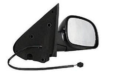 Chrysler/Dodge Passenger Side Mirror CH1321204