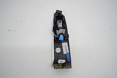 00 01 02 MERCEDES S430 S500 RIGHT PASSENGER WINDOW SWITCH