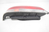 97 98 99 00 01 HONDA PRELUDE LEFT DRIVER TAIL LIGHT TAILLIGHT OEM