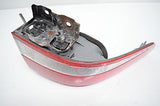 03 04 05 HONDA ACCORD RIGHT PASSENGER TAIL LIGHT