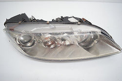 03 04 05 MAZDA 6 RIGHT PASSENGER HEADLIGHT OEM